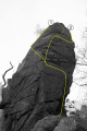 Thumbnail af versionen fra 24. jul 2013, 09:53