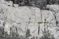 Thumbnail af versionen fra 29. jul 2012, 20:44