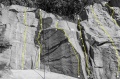 Thumbnail af versionen fra 27. jul 2012, 21:22