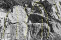 Thumbnail af versionen fra 27. jul 2012, 21:23