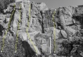 Thumbnail af versionen fra 27. jul 2012, 21:24