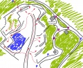 Thumbnail af versionen fra 5. aug 2014, 20:54