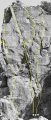 Thumbnail af versionen fra 3. aug 2013, 09:42