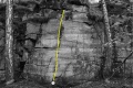 Thumbnail af versionen fra 2. jul 2011, 11:03